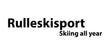 RULLESKISPORT