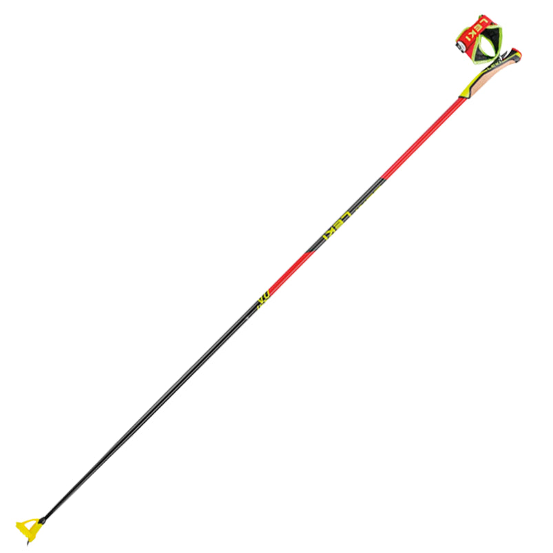 Skistave