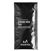 Maurten DRINK MIX 160