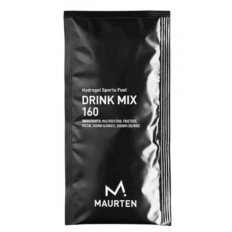 Maurten DRINK MIX 160