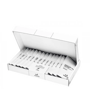 Maurten GEL 100 CAF 100 12 stk