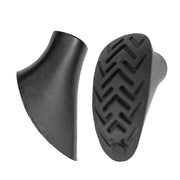 4KAAD Universal pad Default