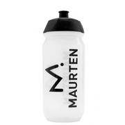 Maurten drikke flaske 500 ml