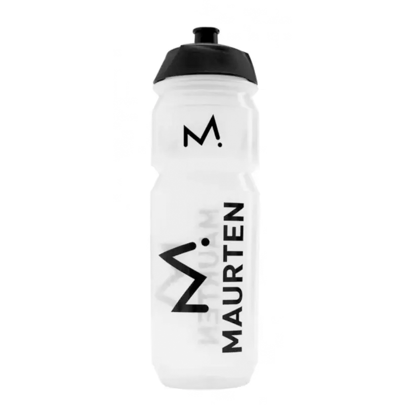 Maurten drikke flaske 750 ml