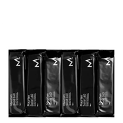 Maurten SOLID 160 bar /12 pack