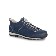 Dolomite 54 Low EVO - Blue Men