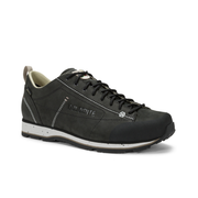 Dolomite sko 54 Low Winter Evo GTX - sort