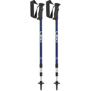 Leki Eagle Nordic Teleskob stav
