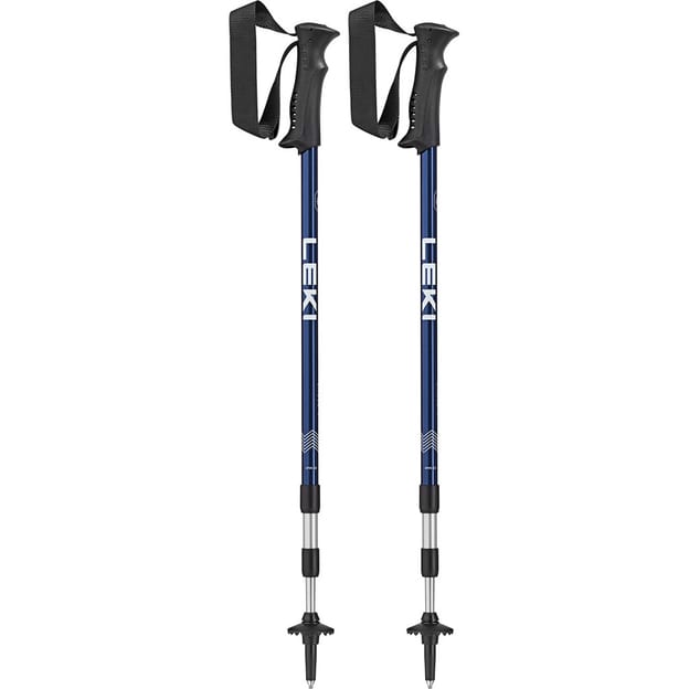 Leki Eagle Nordic Teleskob stav