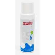 PS6 Liquid Blue 80ml