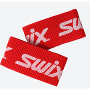 ski straps