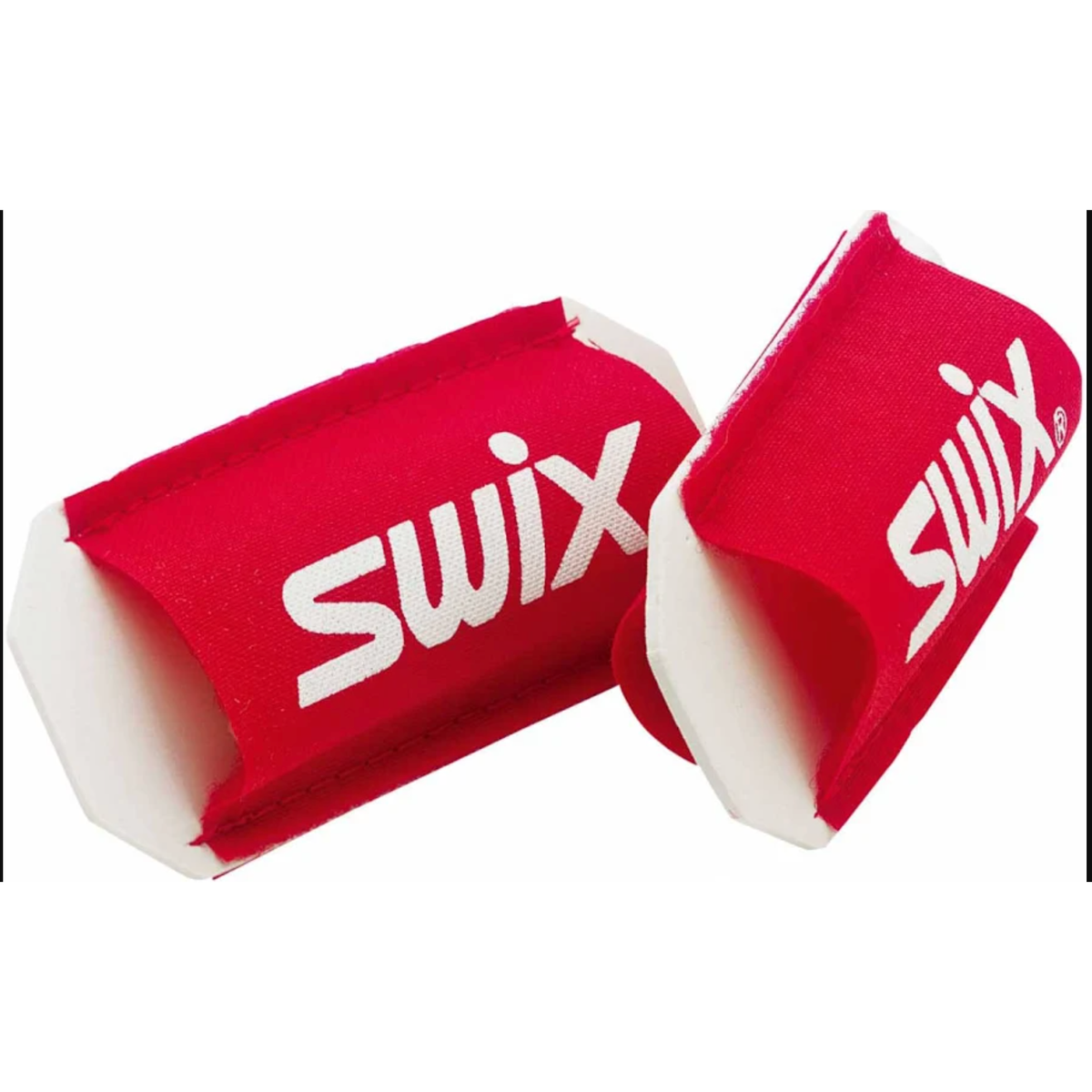 Swix ski straps