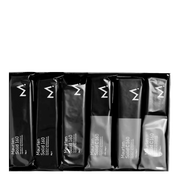 Maurten SOLID 160 bar /12 pack mix