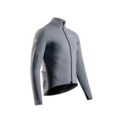 COREFUSION SOFTSHELL JACKET MEN Default