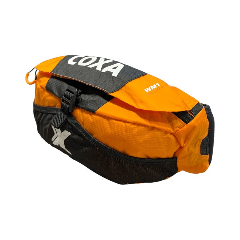 Coxa WM1 Active X Default