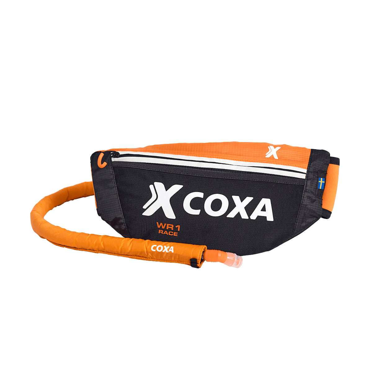 Coxa WR1 Race væskebælte Default