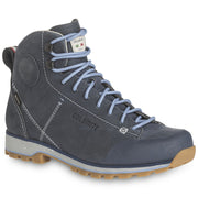 DOLOMITE 54 High Fg GORE-TEX blå størrelse L