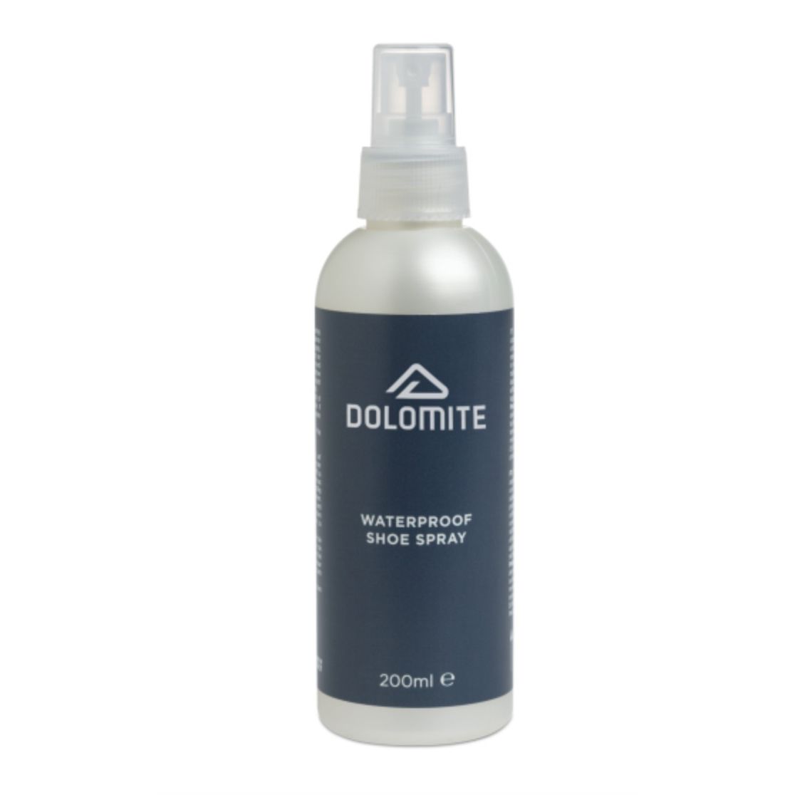 Dolomite waterproof shoe spray Evo størrelse L