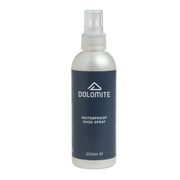 Dolomite waterproof shoe spray Evo størrelse L