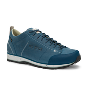 Dolomite sko 54 Low Winter Evo GTX - Legion blå