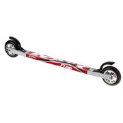 Elpex F1 Pro skøjt