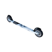 Elpex Off Road