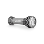 Exposurelights Diablo 15 - 2000 Lumens 118g Default