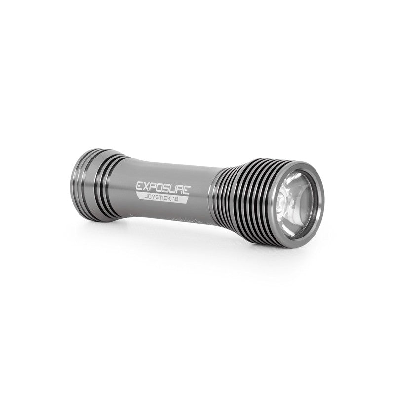 Exposurelights Joystick 18 - 1200 Lumens 105g Default