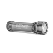 Exposurelights Joystick MK17 1150 lm Default