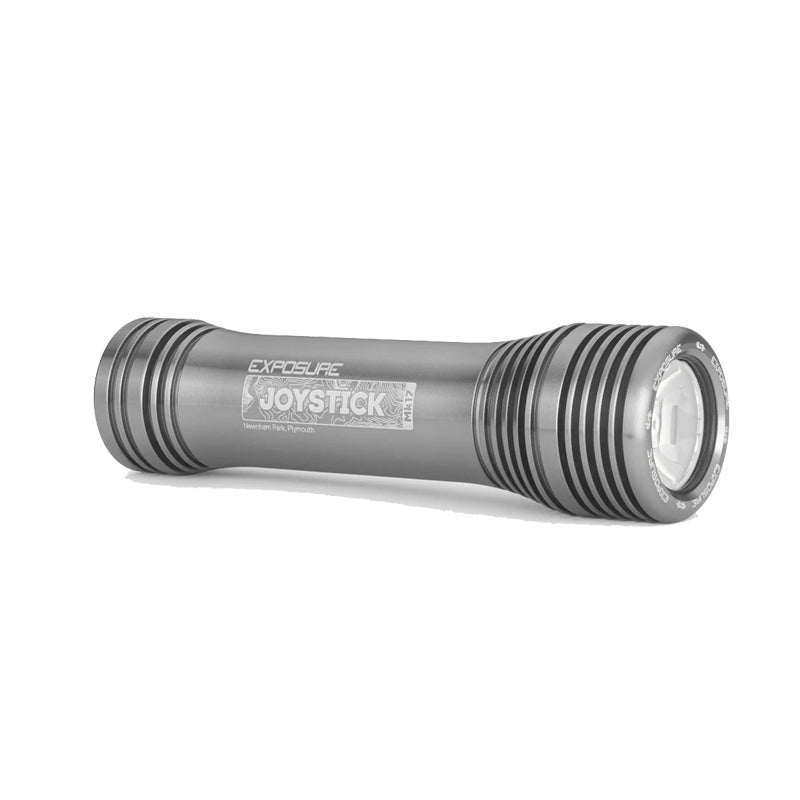 Exposurelights Joystick MK17 1150 lm Default