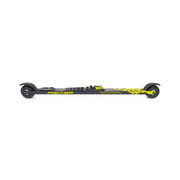 Fischer RC7 klassisk M/binding / Special price