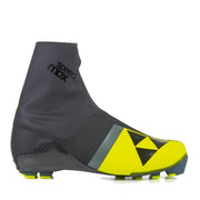 Fischer Speedmax Classic