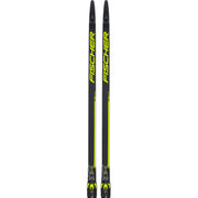 Fischer Twin Skin Pro størrelse L