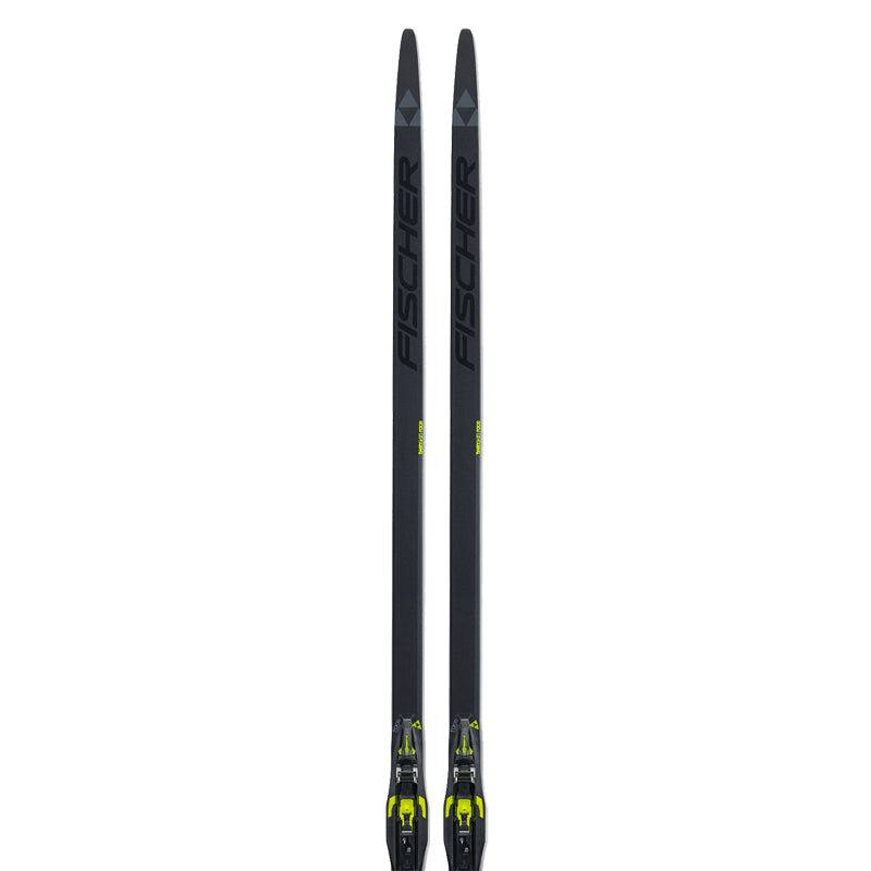 Fischer Twin Skin Race størrelse L