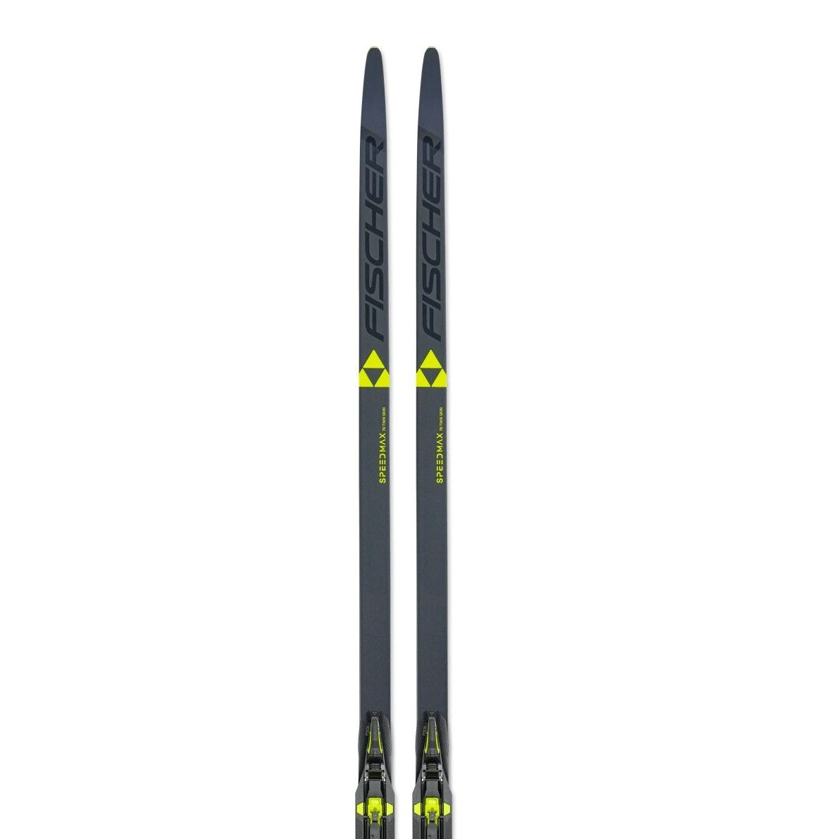 Fischer Twin Skin speedmax  70 størrelse L