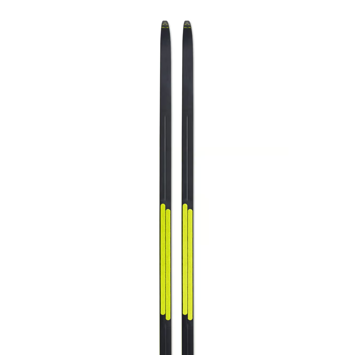 Fischer Twin Skin Speedmax 90