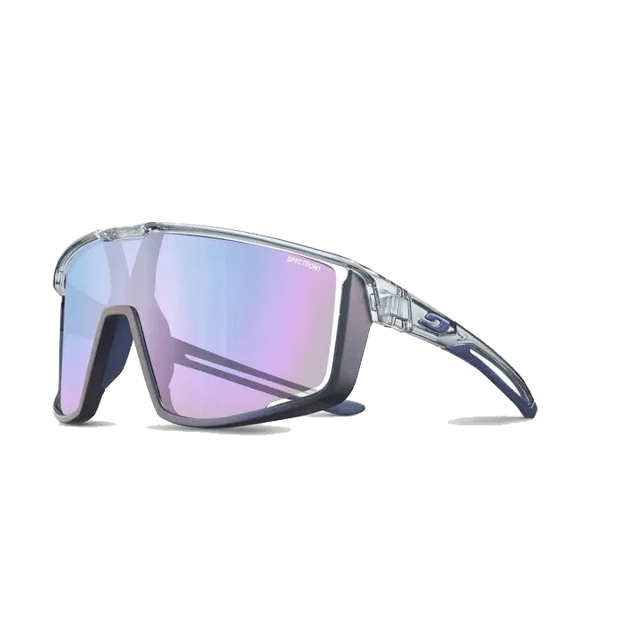 FURY spectron purple/gray