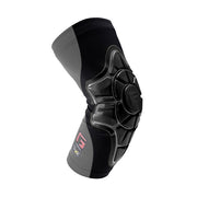 G-Form Pro X albue beskyttelse