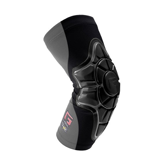 G-Form Pro X albue beskyttelse