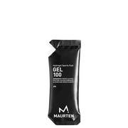 Maurten GEL 100