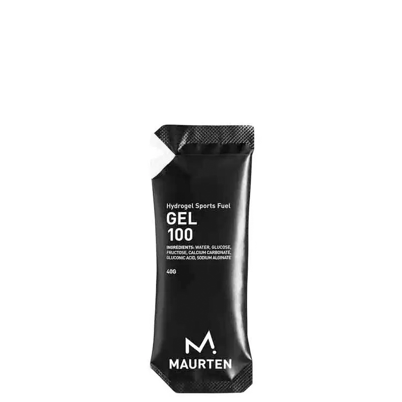 Maurten GEL 100