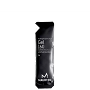 Maurten GEL 160