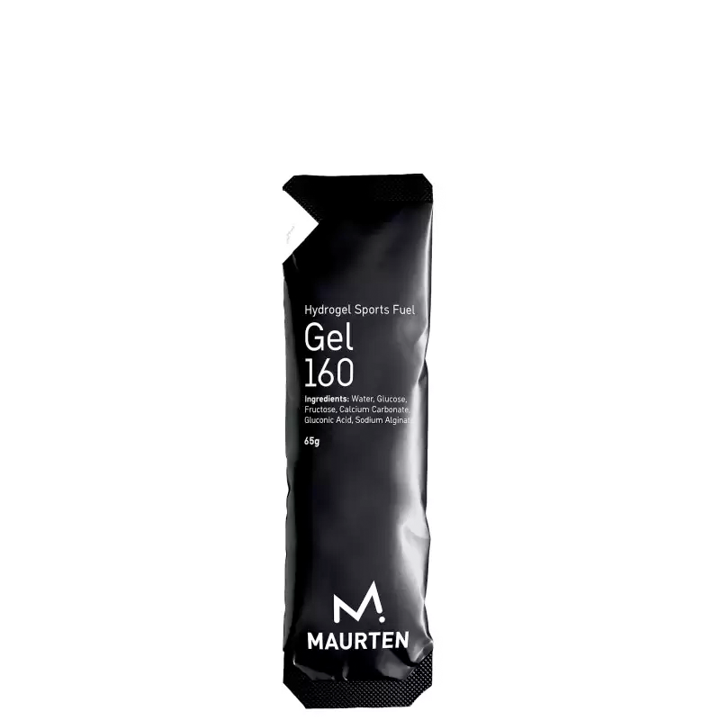 Maurten GEL 160