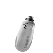 Maurten Gelflask 150 ml