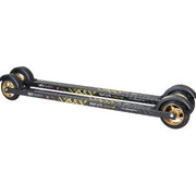 IDT Skate elite "Klæbo Gold"