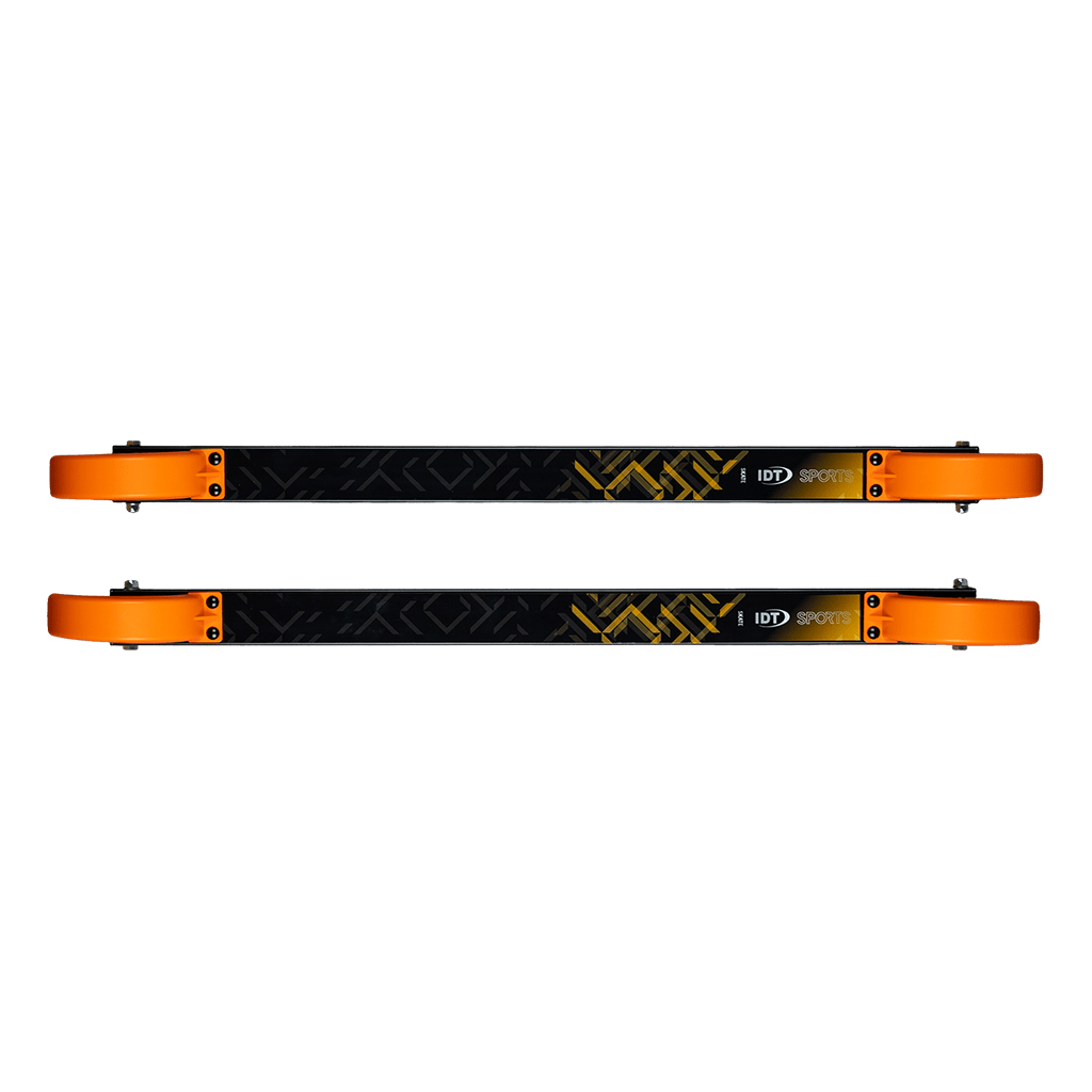 IDT Skate