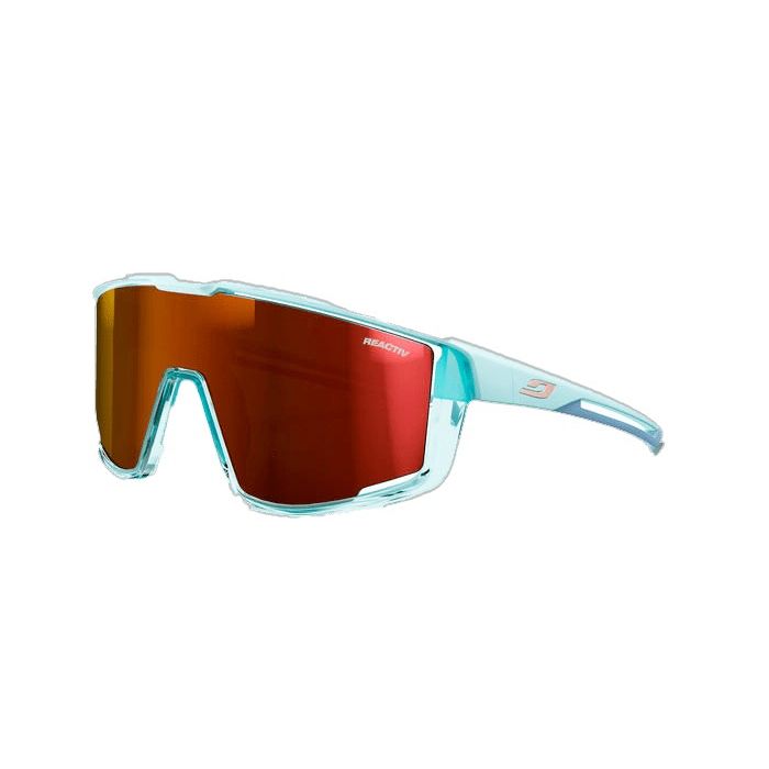 JULBO FURY Reactiv fotokromisk / lyse blå