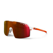 Julbo INTENSITY