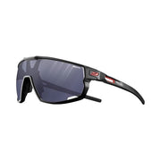 Julbo Rush sort