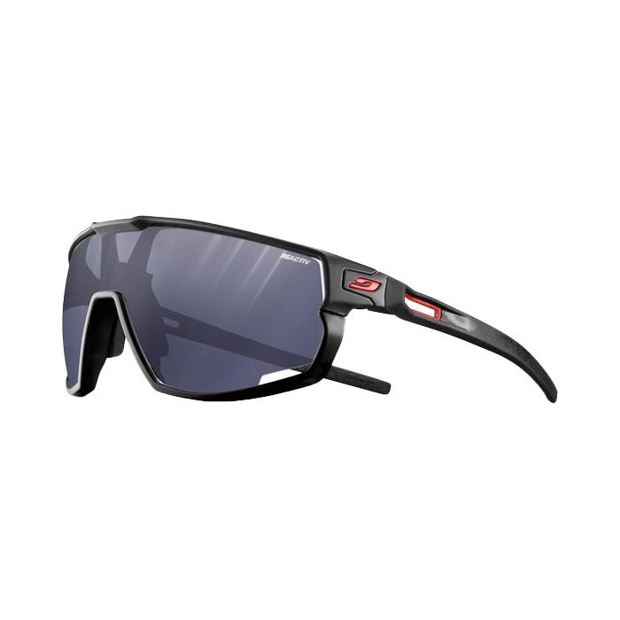 Julbo Rush sort